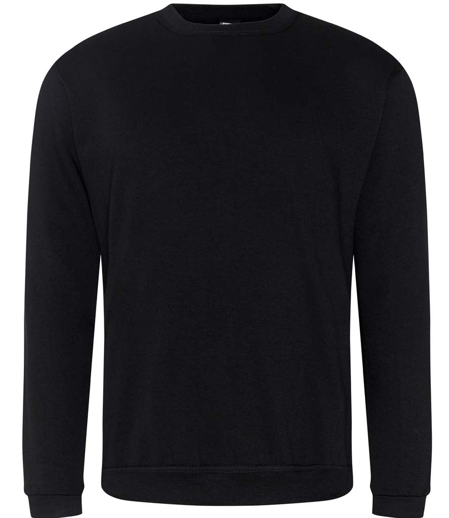 Essential Workwear Bundle Sweatshirts and T-shirts