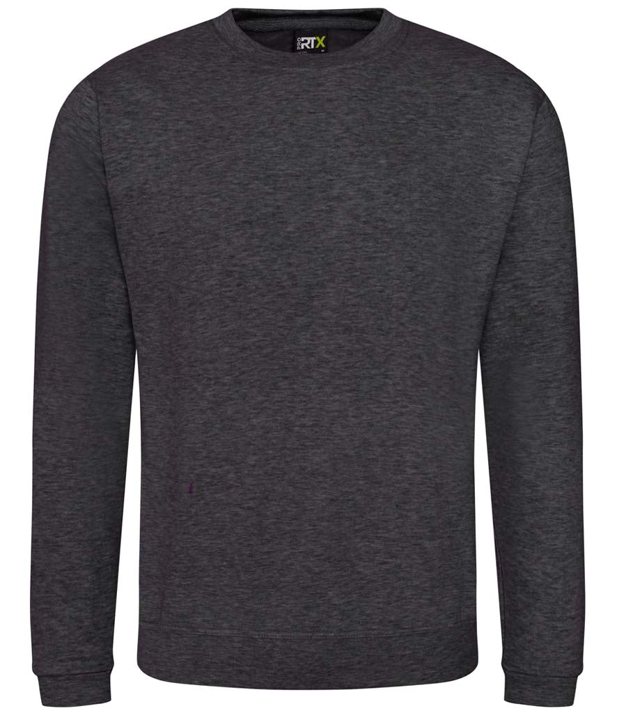 Essential Workwear Bundle Sweatshirts and T-shirts