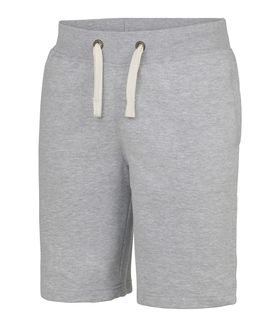 Jog Pant Shorts