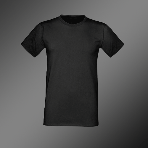 Personalised T-Shirt - Personalised cotton T shirt