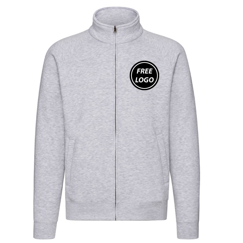 heather-grey-full-zip-sweatshirt