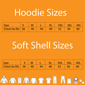 POTB price guide hoods