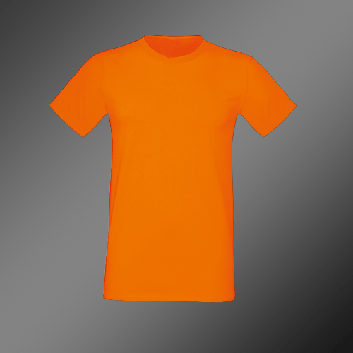 Personalised T-Shirt - Personalised cotton T shirt