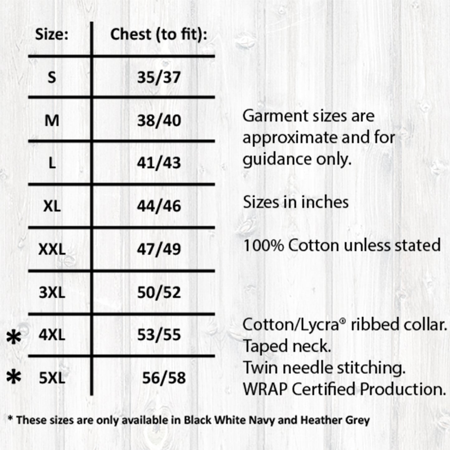 Gerry Cinnamon T-shirt - She is a Belter