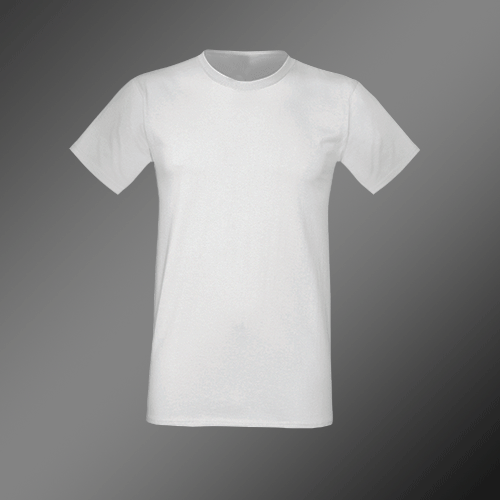 Personalised T-Shirt - Personalised cotton T shirt