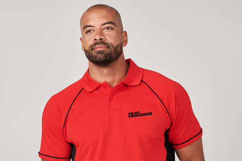 What is a performance top?
