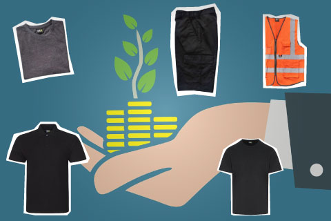 Why Investing in Quality Work Clothing is Essential for Tradesmen