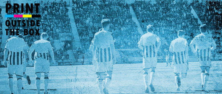 Are you missing an advertising opportunity?