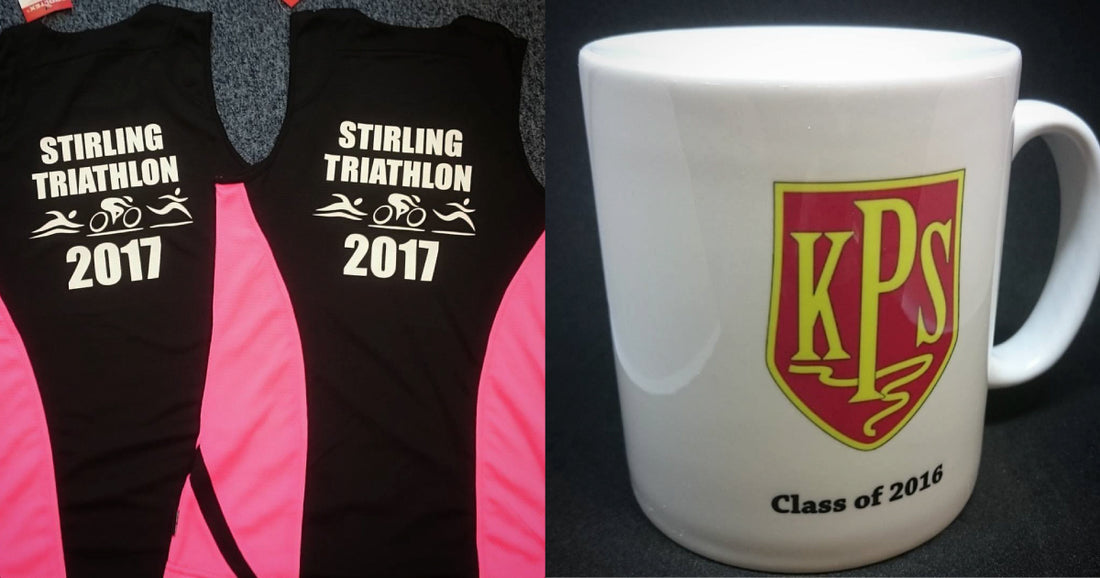 How to raise club funds