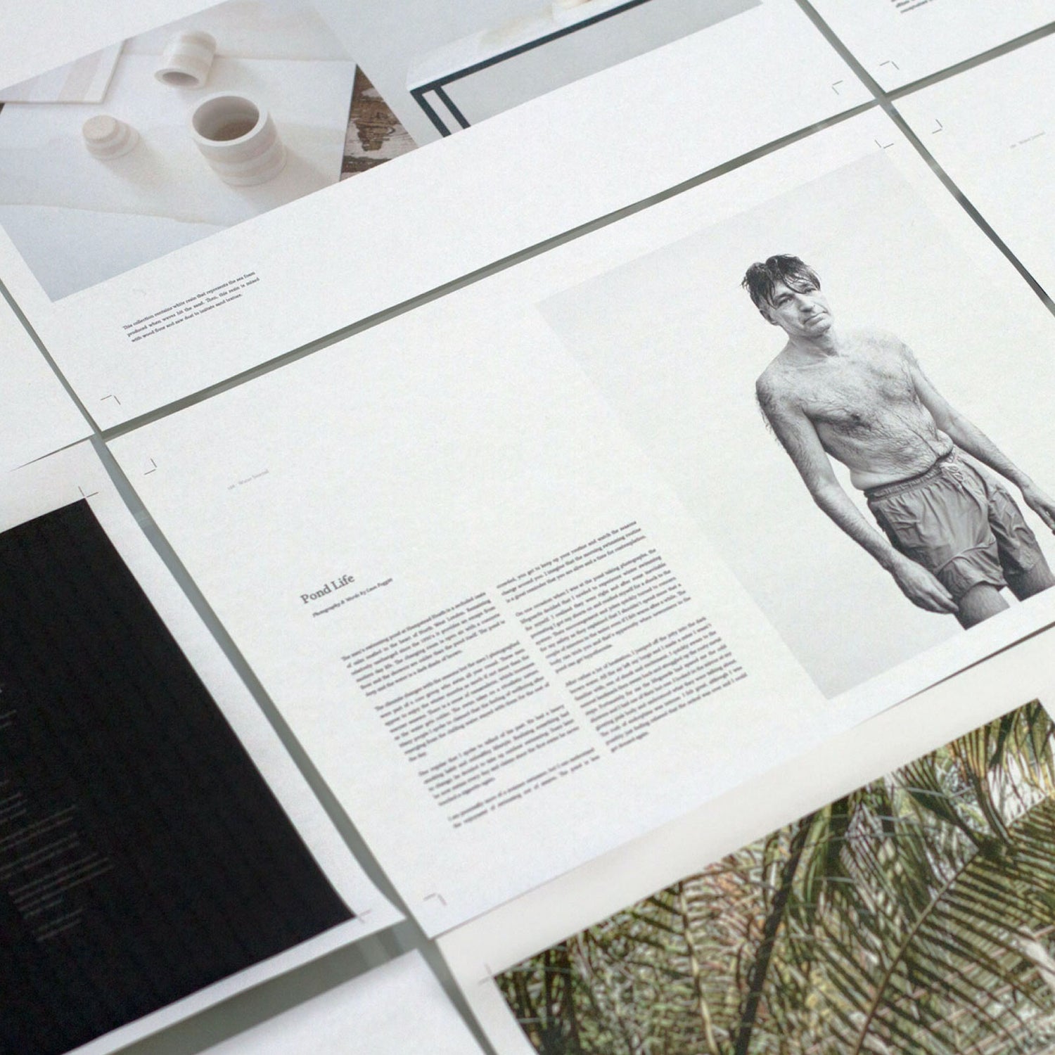 Printing