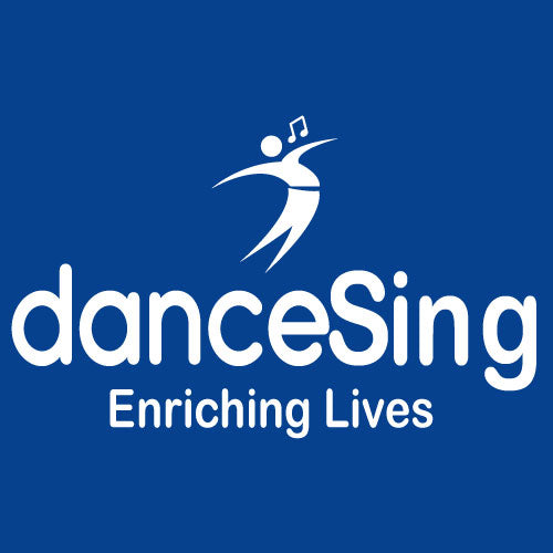 danceSing