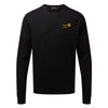 Dunfermline Rotary Cub Round Neck Sweater