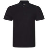 20 Personalised Pro RTX Polo shirts