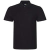 50 Personalised Pro RTX Polo shirts