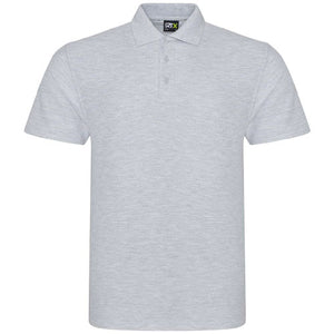 50 Personalised Pro RTX Polo shirts