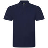 20 Personalised Pro RTX Polo shirts
