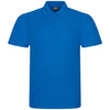 50 Personalised Pro RTX Polo shirts