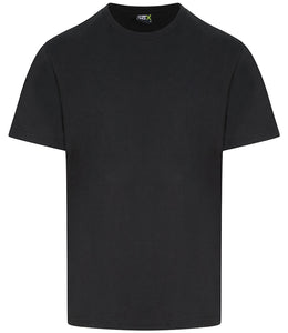 10 Personalised Pro RTX T-shirts