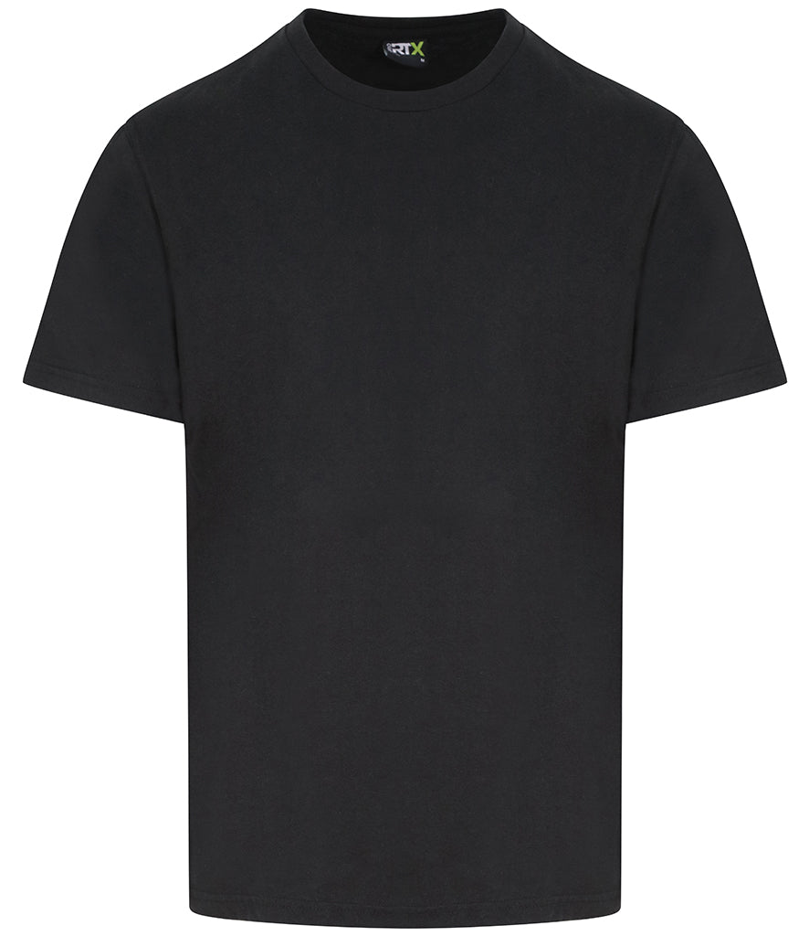 10 Personalised Pro RTX T-shirts