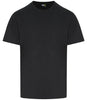 10 Personalised Pro RTX T-shirts