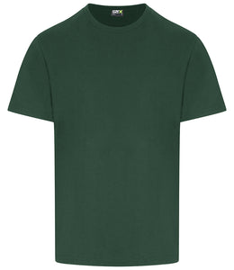 10 Personalised Pro RTX T-shirts