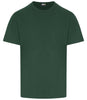 20 Personalised Pro RTX T-shirts