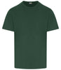 50 Personalised Pro RTX T-shirts