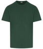 10 Personalised Pro RTX T-shirts