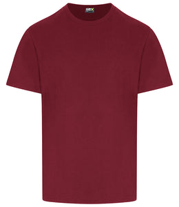 10 Personalised Pro RTX T-shirts