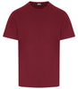 10 Personalised Pro RTX T-shirts