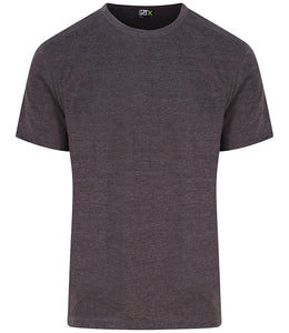 10 Personalised Pro RTX T-shirts