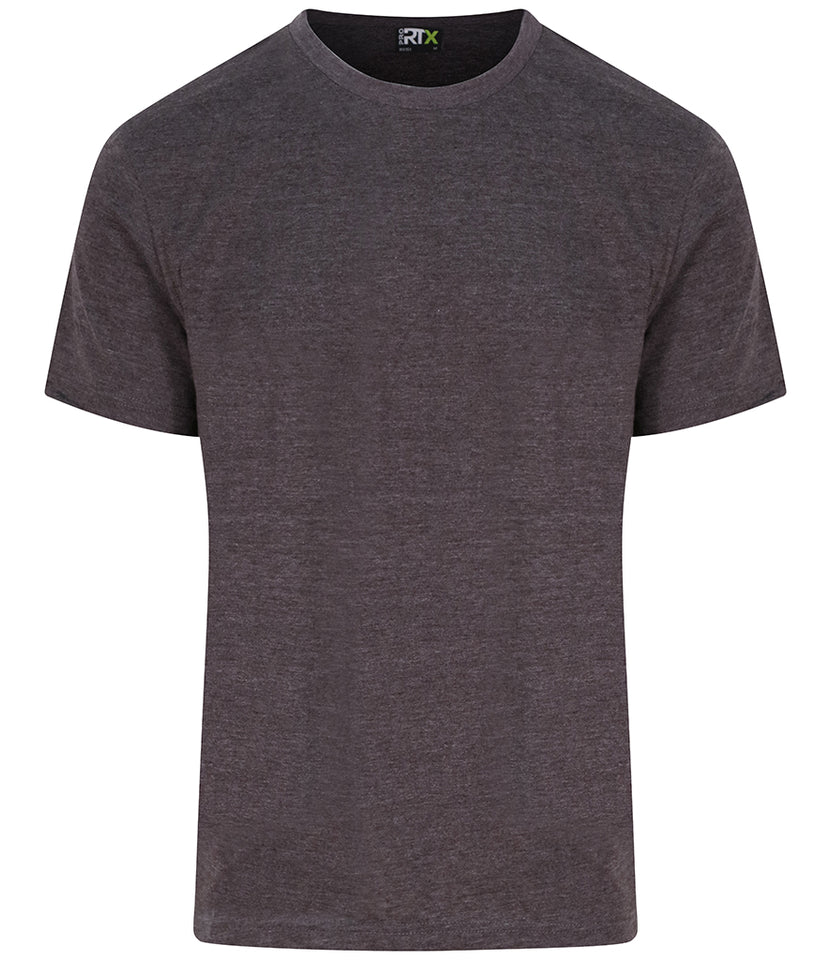 10 Personalised Pro RTX T-shirts