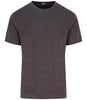 10 Personalised Pro RTX T-shirts