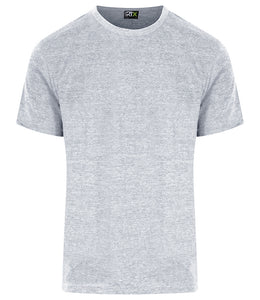 10 Personalised Pro RTX T-shirts