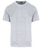 10 Personalised Pro RTX T-shirts