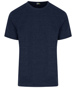 10 Personalised Pro RTX T-shirts