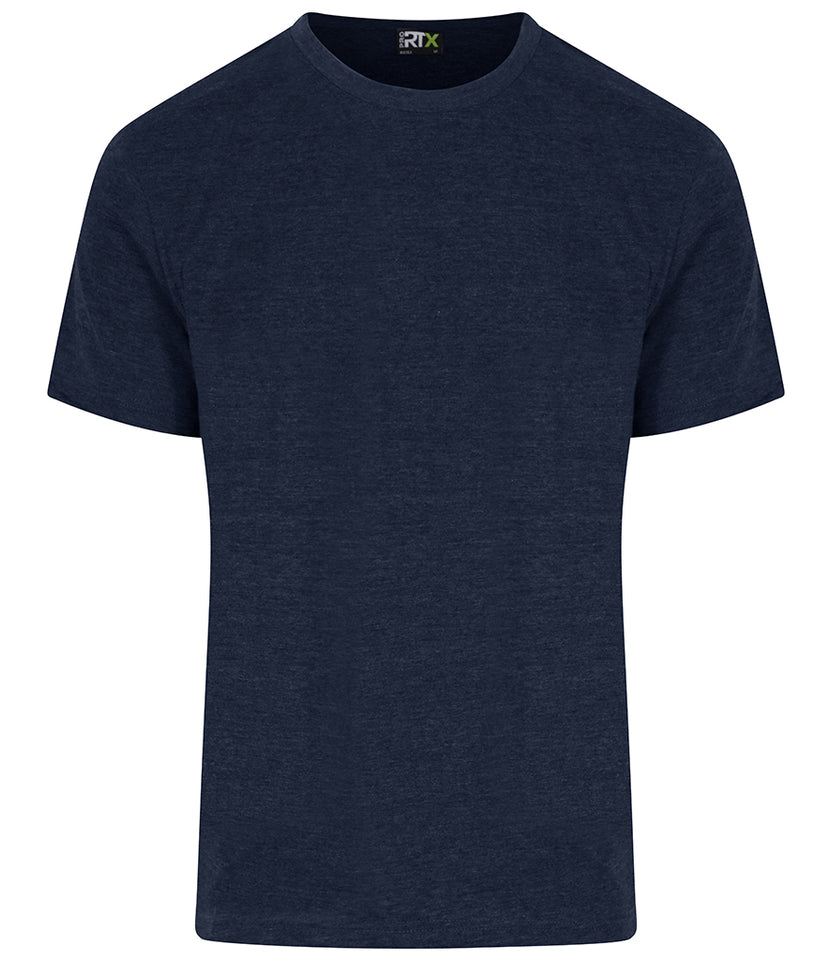 10 Personalised Pro RTX T-shirts