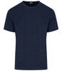20 Personalised Pro RTX T-shirts