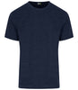 10 Personalised Pro RTX T-shirts