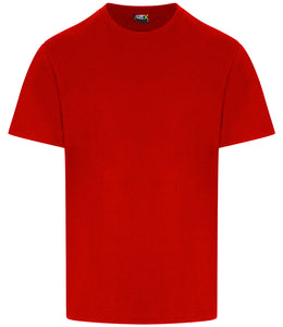 10 Personalised Pro RTX T-shirts