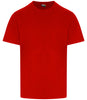 10 Personalised Pro RTX T-shirts