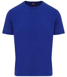 10 Personalised Pro RTX T-shirts