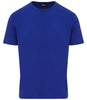 20 Personalised Pro RTX T-shirts