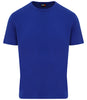 10 Personalised Pro RTX T-shirts