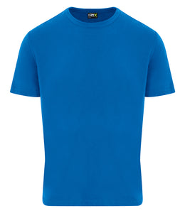 10 Personalised Pro RTX T-shirts