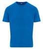 10 Personalised Pro RTX T-shirts