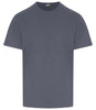 50 Personalised Pro RTX T-shirts