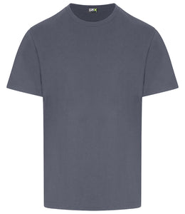 10 Personalised Pro RTX T-shirts