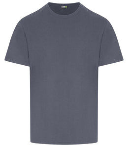 20 Personalised Pro RTX T-shirts