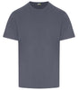 10 Personalised Pro RTX T-shirts